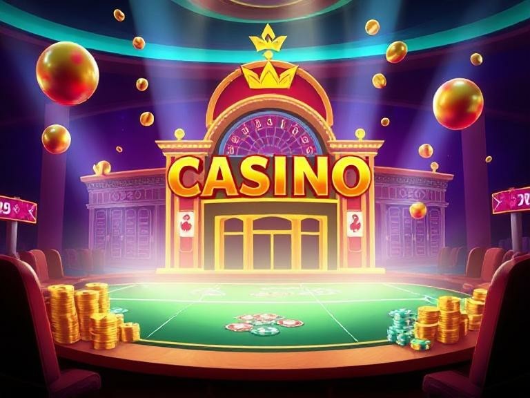 zg777
