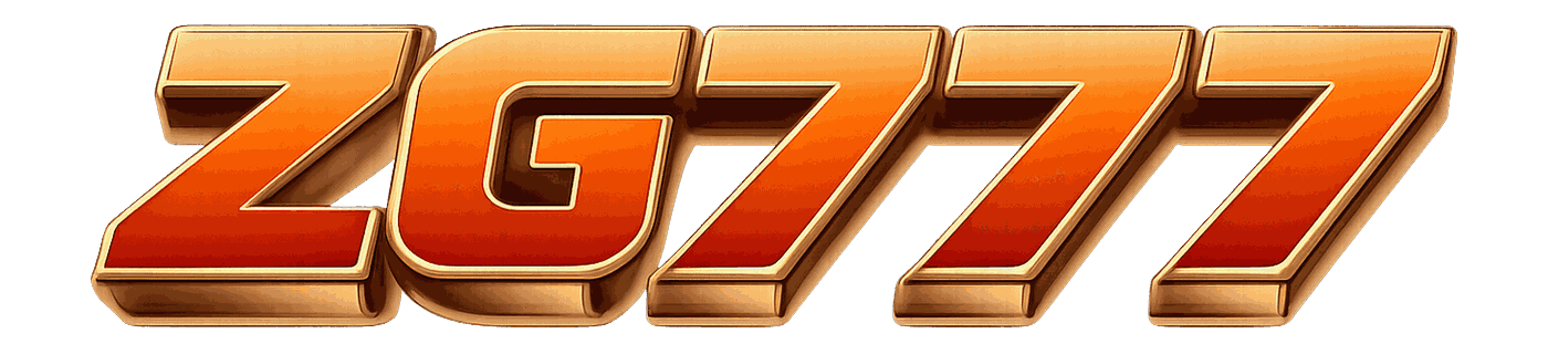 ZG777 Logo